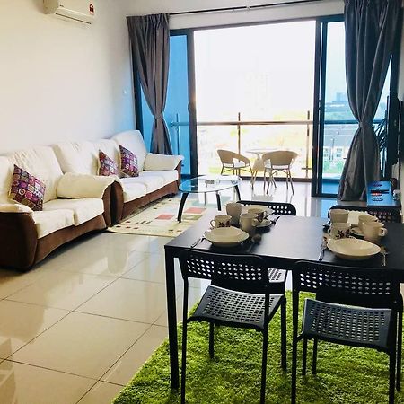 Atlantis Apple Home Melaka Townarea מראה חיצוני תמונה